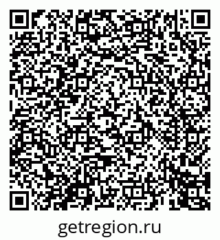 79069442991