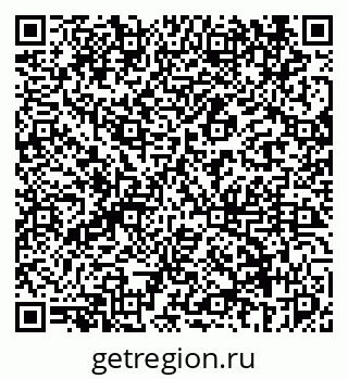 79069442993