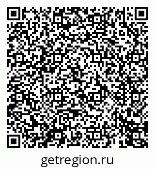 79069442995