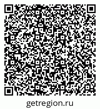 79069442996