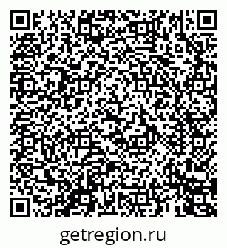 79069442998