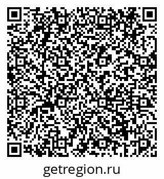 79069443003