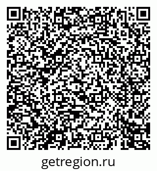 79069443005