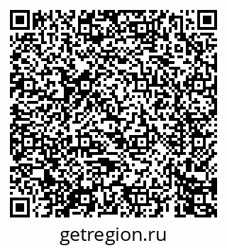 79069443006