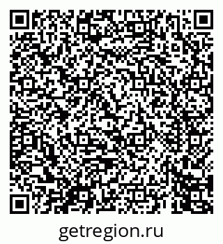79069443007