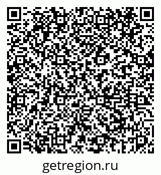 79069443008