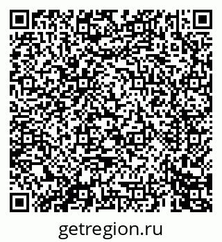 79069443011