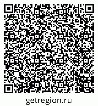 79069443012