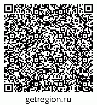 79069443014