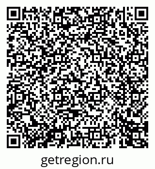 79069443015