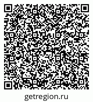 79069443016