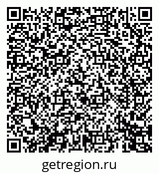 79069443018
