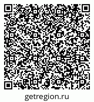 79069443019