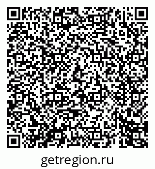 79069443022
