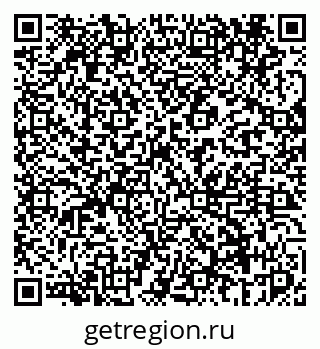 79069443023