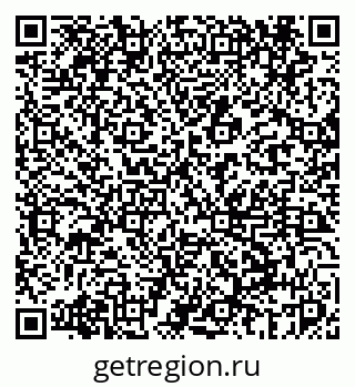 79069443024