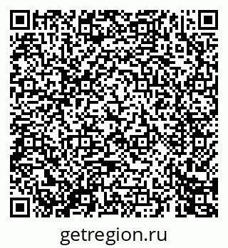 79069443025