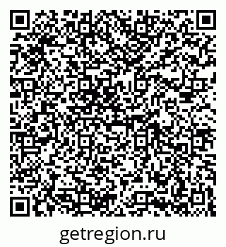 79069443026
