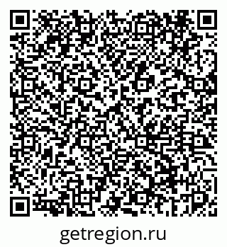 79069443027