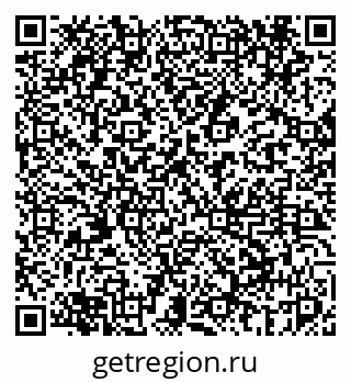 79069443028