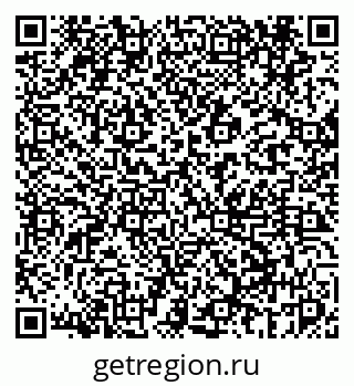 79069443029