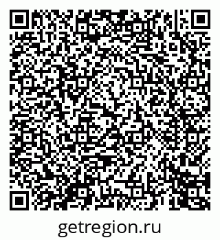 79069443030