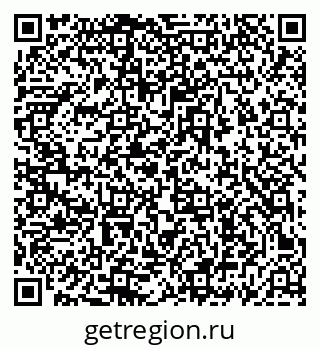 79069443031
