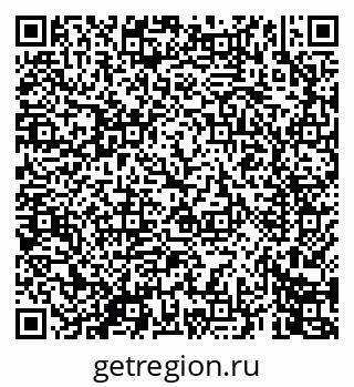 79069443032