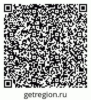 79069443033
