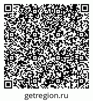 79069443034