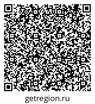 79069443035