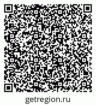 79069443036