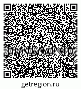 79069443037