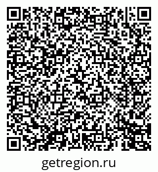 79069443038
