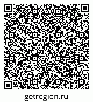 79069443040