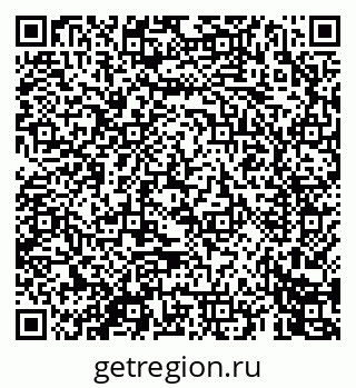 79069443041