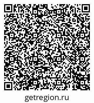 79069443042