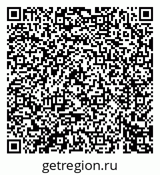 79069443043