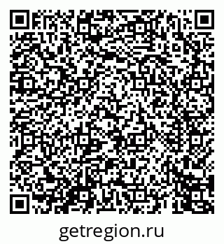 79069443044