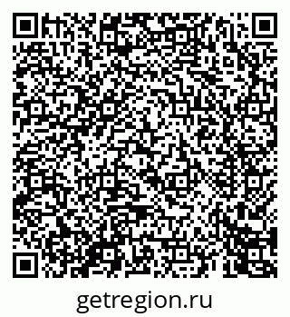 79069443045