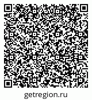 79069443047