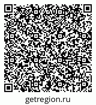 79069443048