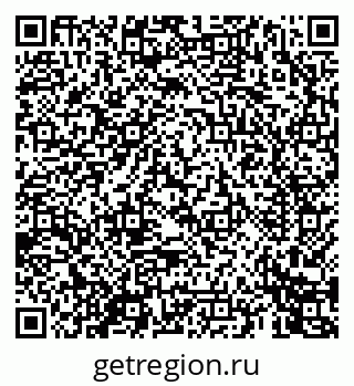 79069443049