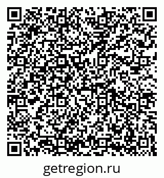 79069443051