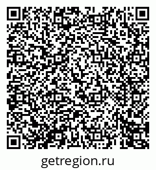 79069443052