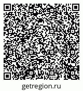 79069443054