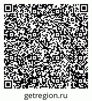 79069443056