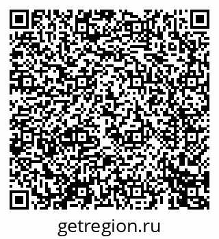 79069443059