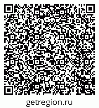 79069443060