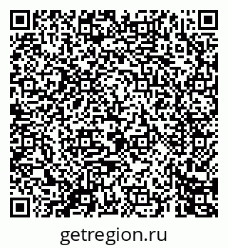 79069443062
